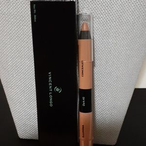 Vincent Longo Illumina Concealer Pencil.